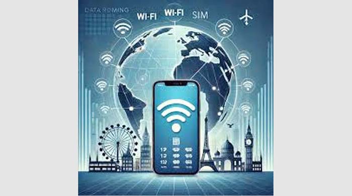 মোবাইলের রোমিং বিল টাকায় গ্রহণের অনুমতি দিয়েছে বাংলাদেশ ব্যাংক